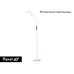 Торшер Ambrella Light Floor TR97701