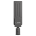 Консольный светильник Wolta STL-100W/03