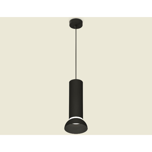 Подвесной светильник Ambrella Light Techno spot (A2333, C8192, N8141) XP8192100
