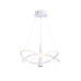 Подвесная люстра Ambrella Light Comfort LineTech FL5367