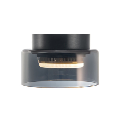 Потолочный светильник General Гранелл GWL-GX53-M-IP20 662857 Потолочный светильник General Гранелл GWL-GX53-M-IP20 662857