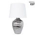 Настольная лампа Arte Lamp Korfu A4003LT-1CC
