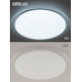 Потолочная люстра Citilux Спутник CL734900G