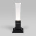 Ландшафтный светильник Elektrostandard 1536 TECHNO LED 4690389168741
