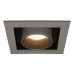 Спот DesignLed SPL-SQ1-12-NW 005295