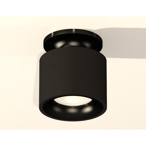 Потолочный светильник Ambrella Light Techno Spot XS7511061 (N7926, C7511, N7011)