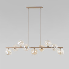 Подвесной светильник TK Lighting 11110 Lava Sabia a071865 Подвесной светильник TK Lighting 11110 Lava Sabia a071865