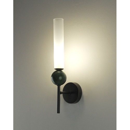 Бра Moderli Illis V11793-1W