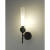 Бра Moderli Illis V11793-1W
