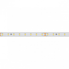 Светодиодная влагозащищенная лента Arlight 6W/m 80LED/m 2835SMD теплый белый 50M 024531(2)