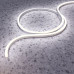 Гибкий неон Maytoni Led strip 24В 14,4Вт/м 6000K 5м IP67 432047