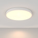 Потолочный светильник Maytoni Zon C032CL-90W3K-RD-W