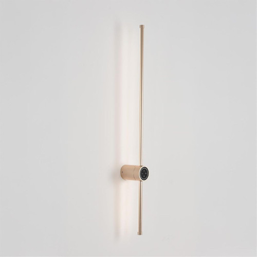 Настенный светильник Lumion Ledio Bram 8311/12WL Настенный светильник Lumion Ledio Bram 8311/12WL