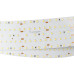 Светодиодная лента Arlight S2-A420-59mm 24V Warm3000 (30 W/m, IP20, 2835, 2.5m) 021208(2)