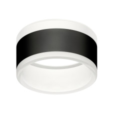 Насадка передняя для корпуса светильника Ambrella Light DIY Spot N8445