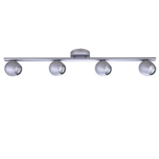 Спот Arte Lamp Sfera A5781PL-4SS