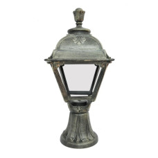 Уличный светильник Fumagalli Minilot/Cefa U23.111.000.BXF1R