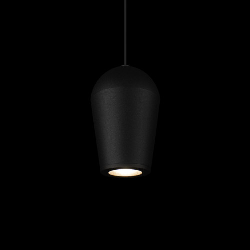 Подвесной светильник Loft IT Blackout 10357/1