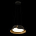 Подвесной светильник Loft IT Lane 10370P Black Подвесной светильник Loft IT Lane 10370P Black