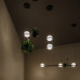 Подвесной светильник ImperiumLoft Palma 204172-22