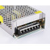 Блок питания Ambrella Light LED Driver 12V 250Вт AC90-260 20.8A IP20 GS9508