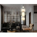 Подвесной светильник Ambrella Light High Light Ceramo Modern LH53142