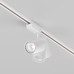 Трековый светильник Maytoni Technical Vuoro TR003-1-26W4K-W-W
