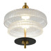 Подвесной светильник ST Luce Oriental SL6122.313.01