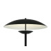 Торшер Kink Light Синди 08467-45F,19