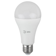 Лампа светодиодная Эра E27 13W 4000K LED A60-13W-127V-840-E27 Б0049101