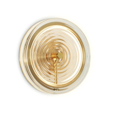 Настенный светильник Ambrella Light High Light Crystal LH31112