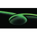 Светодиодная неоновая лента SWG PRO 24В 5050 14,4Вт/м 2700+RGB 10м IP67 NE596-24-14.4-RGBWW-67 029337