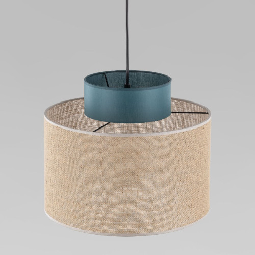 Подвесной светильник TK Lighting 3256 Duo a068545