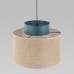 Подвесной светильник TK Lighting 3256 Duo a068545