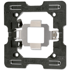 Рамка промежуточная Jung CD90MHP