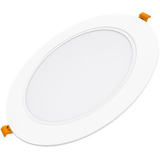 Точечный светильник Gauss Downlight 9030420218