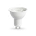 Светодиодная лампа Ambrella Light Bulbing GU10 9W 2700K 190903