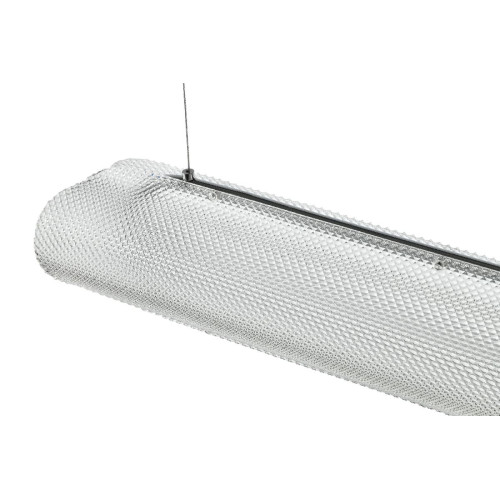 Подвесной светильник Zortes Circon ZRS.90610.25