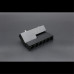 Трековый магнитный светильник Aployt Magnetic track 48 APL.0104.00.10