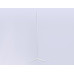Торшер Ambrella Light Comfort LineTech FL8025