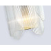 Настенный светильник Ambrella Light High Light Crystal LH31257