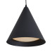 Подвесной светильник Freya True FR6181PL-L6B