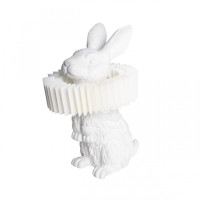 Настольная лампа Loft IT Bunny 10117/A
