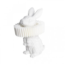 Настольная лампа Loft IT Bunny 10117/A