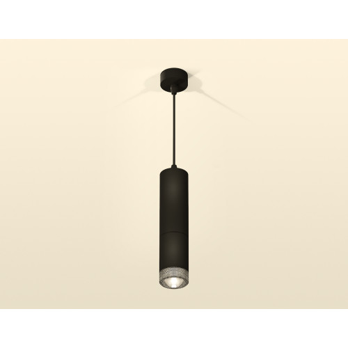 Подвесной светильник Ambrella Light Techno Spot XP6313001 (A2302, C6343, A2061, C6313, N6150)