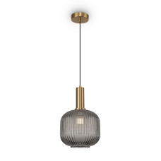 Подвесной светильник Freya New Series 012 FR8012PL-01AM