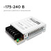 Блок питания Apeyron 12В 25Вт IP20 2А 03-02