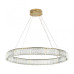 Подвесной светильник Arte Milano AM 2728B.D800.LED G