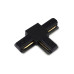 Коннектор Т-образный Ambrella Light Standard 220V GL7168