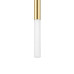 Подвесной светильник Lightstar Tubo L3T747143